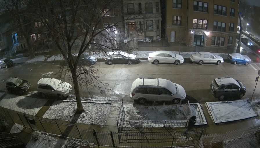 Reolink Camera One_00_Reolink Home Hub One_20260110181956.jpg